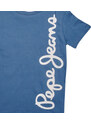 Pepe jeans Camiseta WALDO S/S
