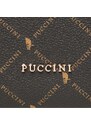 Bolso Puccini
