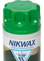 Producto de limpieza y cuidado para tejidos deportivos Nikwax