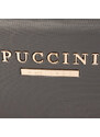 Maleta de cabina Puccini