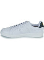 Fred Perry Zapatillas B721 LEATHER