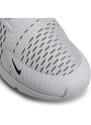 Zapatillas Nike