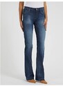 Guess Jeans SEXY BOOT W3YA59 D4PM6-BESL