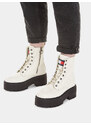 Botines Tommy Jeans