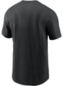 Nike Camiseta -