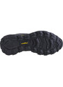 Skechers Zapatillas Max Protect-Fast Track