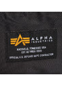 Riñonera Alpha Industries