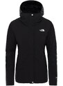 The North Face Chaqueta deporte W INLUX INSULATED JACKET - EU