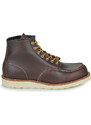 Red Wing Botines MOC TOE