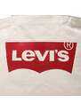 Bolso Levi's