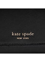 Bolso Kate Spade