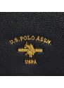Mochila U.S. Polo Assn.