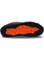 Nike Zapatillas Air Max 90 Gore-Tex Black Orange