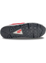 Nike Zapatillas Air Max Command Blanc
