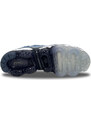 Nike Zapatillas Air Vapormax Plus Work Blue