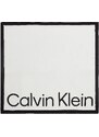 Fular Calvin Klein