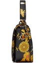 Bolso Versace Jeans Couture