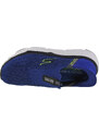 Skechers Zapatillas Slip-Ins: Max Cushioning - Advantageous
