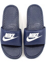 Nike Sandalias -BENASSI 343880