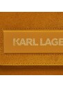 Bolso KARL LAGERFELD
