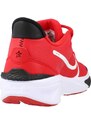 Nike Zapatillas STAR RUNNER 4
