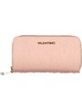 Valentino Bags Billetera Mujer Rosa