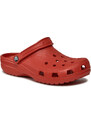 Chanclas Crocs