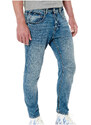 Kaporal Jeans -