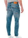 Kaporal Jeans -
