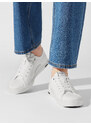 Zapatillas de tenis Pepe Jeans