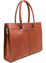 Glara Timeless leather handbag