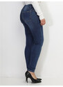 La Modeuse Jeans 69512_P161818