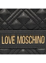 Mochila LOVE MOSCHINO