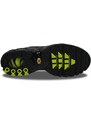 Nike Zapatillas Air Max Plus TN Black Volt