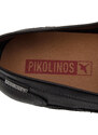 Zapatos hasta el tobillo Pikolinos