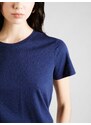 Lauren Ralph Lauren Camiseta navy