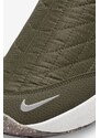 Nike Zapatillas DO9333 - Hombres
