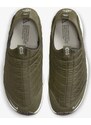 Nike Zapatillas DO9333 - Hombres