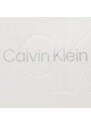 Bolso Calvin Klein Jeans