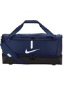 Nike Bolsa de deporte Academy Team Bag