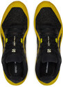 Zapatillas de running Salomon