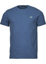 Fred Perry Camiseta RINGER T-SHIRT
