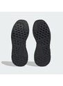 ADIDAS ORIGINALS Zapatillas deportivas bajas 'Nmd_G1' negro