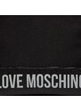 Mochila LOVE MOSCHINO