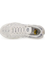 Nike Zapatillas de running 104 AIR MAX PLUS W