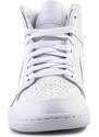 Nike Zapatillas de baloncesto Air Jordan 1 Mid DV0991-111