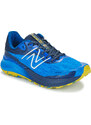 New Balance Zapatillas de running NITREL