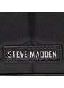 Bolso Steve Madden