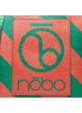 Bolso Nobo
