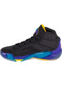 Nike Zapatillas de baloncesto Air Jordan XXXVIII
